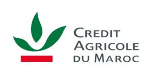 credit-agricole-log-1.png
