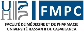 logo-fmp-casablanca.png