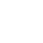 Onvif