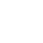 imanor