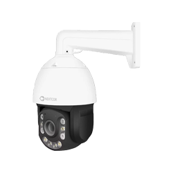 H.265 12MP 33X Optical Zoom IP PTZ Camera