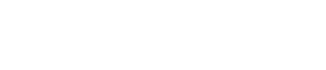 Nextcor