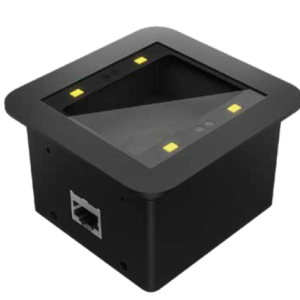 Lecteur code QR Vaultac VR45