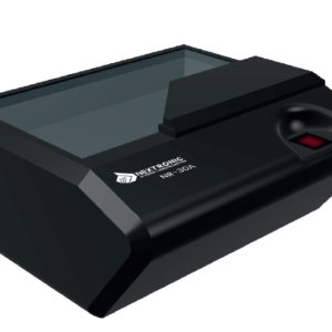 LECTEUR BIOMÉTRIQUE NR-30A