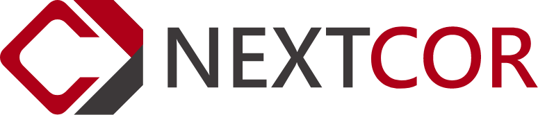 Nextcor